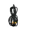 CABLE UNION PLACA SOLAR - FOCO LED 3 METROS ELBAT