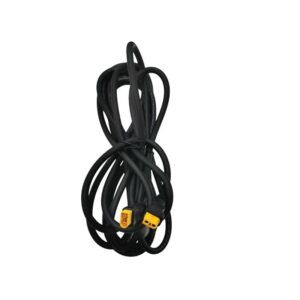 CABLE UNION PLACA SOLAR - FOCO LED 3 METROS ELBAT
