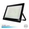 FOCO LED SERIE SUPER SLIM 200W | 18000LM | 6500K ELBAT