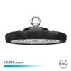LAMPARA LED UFO 100W 6000K ELBAT