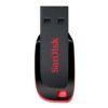 PENDRIVE CRUZER BLADE 32GB SANDISK USB 2.0
