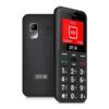 TELEFONO MOVIL FORTUNE 2 POCKET EDITION SPC