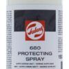PROTECTOR SPRAY Talen´s 150-ml