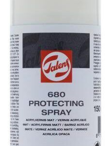 PROTECTOR SPRAY Talen´s 150-ml