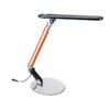 LAMPARA SOBREMESA Soho LED 6W NARANJA