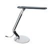 LAMPARA SOBREMESA Soho LED 6W NEGRA
