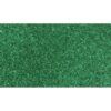 CARTULINA GLITTER Purpurina 50x65 (Verde)