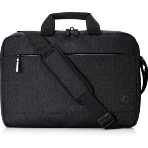 MALETIN PORTATIL HP PRELUDE PRO RECYCLED 15,6"