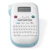 MAQUINA ROTULAR Brother PT-N10QL PORTATIL
