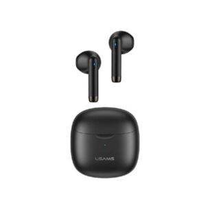 AURICULARES INALÁMBRICOS BLUETOOTH SERIE IA NEGRO
