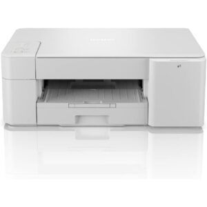 IMPRESORA Multifuncion Brother DCPJ1200W