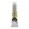 ACUARELA Rembrandt T-7 20ml Serie-1 (BLANCO CHINA)