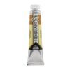 ACUARELA Rembrandt T-7 20ml Serie-1 (OCRE AMARILLO)