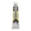ACUARELA Rembrandt T-7 20ml Serie-1 (PARDO VAN DYCK)