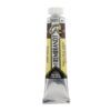ACUARELA Rembrandt T-7 20ml Serie-1 (T.SOMBRA TOST)