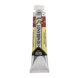 ACUARELA Rembrandt T-7 20ml Serie-1 (T.SIENA TOST)