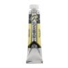 ACUARELA Rembrandt T-7 20ml Serie-1 (GRIS PAYNE)