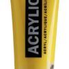 ACRILICO Amsterdam T-250ml Serie Standard (AMARIL.PRIM)