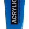 ACRILICO Amsterdam T-250ml Serie Standard (CIAN PRIM)