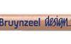 LAPICES DIBUJO Talen´s DESIGN GRAFITO Grado (2-B)