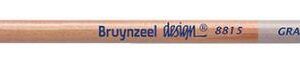 LAPICES DIBUJO Talen´s DESIGN GRAFITO Grado (2-B)