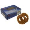 GOMAS ELASTICAS 100gr. 5mm (Nº,10)