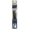 SET PIENCELES Talen´s TAC WC 3udes (M)