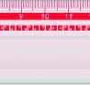 REGLA Talen´s 50ctm