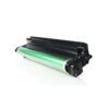 TAMBOR LASER Compatible HP (314-A) (126-A)  NEGRO