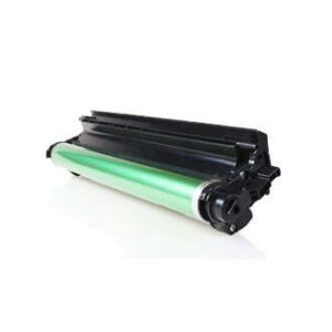 TAMBOR LASER Compatible HP (314-A) (126-A)  NEGRO
