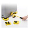 HERRAMIENTA DE ELEVACION Y TRANSPORTE INNOVAGOODS