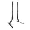 SOPORTE PATAS PEANA UNIVERSAL 23-75