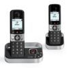 TELEFONO INALAMBRICO ALCATEL F890 VOICE DUO