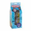 SELLOS TAMPONES SEA TALE KIDS BORRABLES 6u.