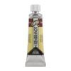 ACUARELA Rembrandt 10ml Serie-1/2/3 (Rojo-Indio)