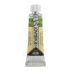 ACUARELA Rembrandt 10ml Serie-1/2/3 (Verde-Hooker CL)