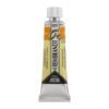 ACUARELA Rembrandt 10ml Serie-3 (ANARANJ.CADMIO)