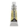 ACUARELA Rembrandt 10ml Serie-1 (BLANCO CHINA)