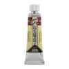 ACUARELA Rembrandt 10ml Serie-1 (ROJO VENECIA)