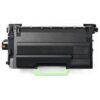TONER LASER Compatible Brother TN-3600-XXL NEGRO