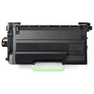 TONER LASER Compatible Brother TN-3600-XXL NEGRO
