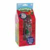 SELLO TINTA TAMPON MAGIC FORESTER 7-Modelos