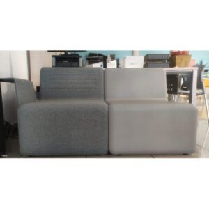 CONJUNTO SILLON SHEY (OFERTA)