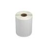 ETIQUETAS Térmicas Compatible Dymo 104x159 Rollo 220u