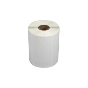 ETIQUETAS Térmicas Compatible Dymo 104x159 Rollo 220u