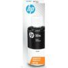 CART. INK-BOTTLE HP (32-XL) 135ml NEGRO