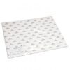 LAMINAS ACUARELA Canson 50x65 200gr Grano Fino Imagine
