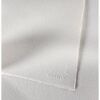LAMINAS ACUARELA Arches 56x76 300gr Grano Fino Biana