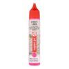 DELINEADOR con EFECTO Talen´s 28ml Rosa-Neon