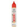 DELINEADOR con EFECTO Talen´s 28ml Oro-Perlado
